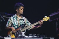 厚海義朗（B）（撮影：廣田達也）