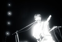 橋本翼（G, Cho）（撮影：廣田達也）