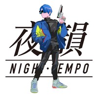 Night Tempo