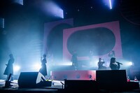 私立恵比寿中学