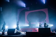 私立恵比寿中学