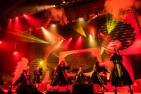 私立恵比寿中学