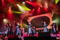 私立恵比寿中学