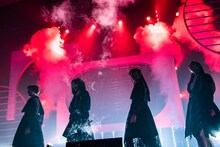 私立恵比寿中学