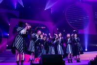 私立恵比寿中学