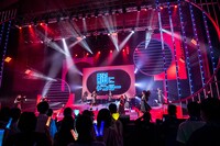 私立恵比寿中学