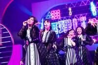 私立恵比寿中学