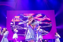 私立恵比寿中学