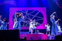 私立恵比寿中学