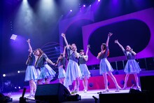 私立恵比寿中学