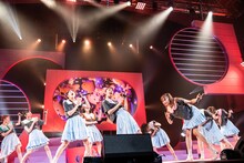 私立恵比寿中学