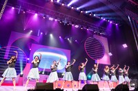 私立恵比寿中学