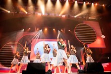 私立恵比寿中学