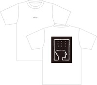 MAKTUB T-SHIRTS