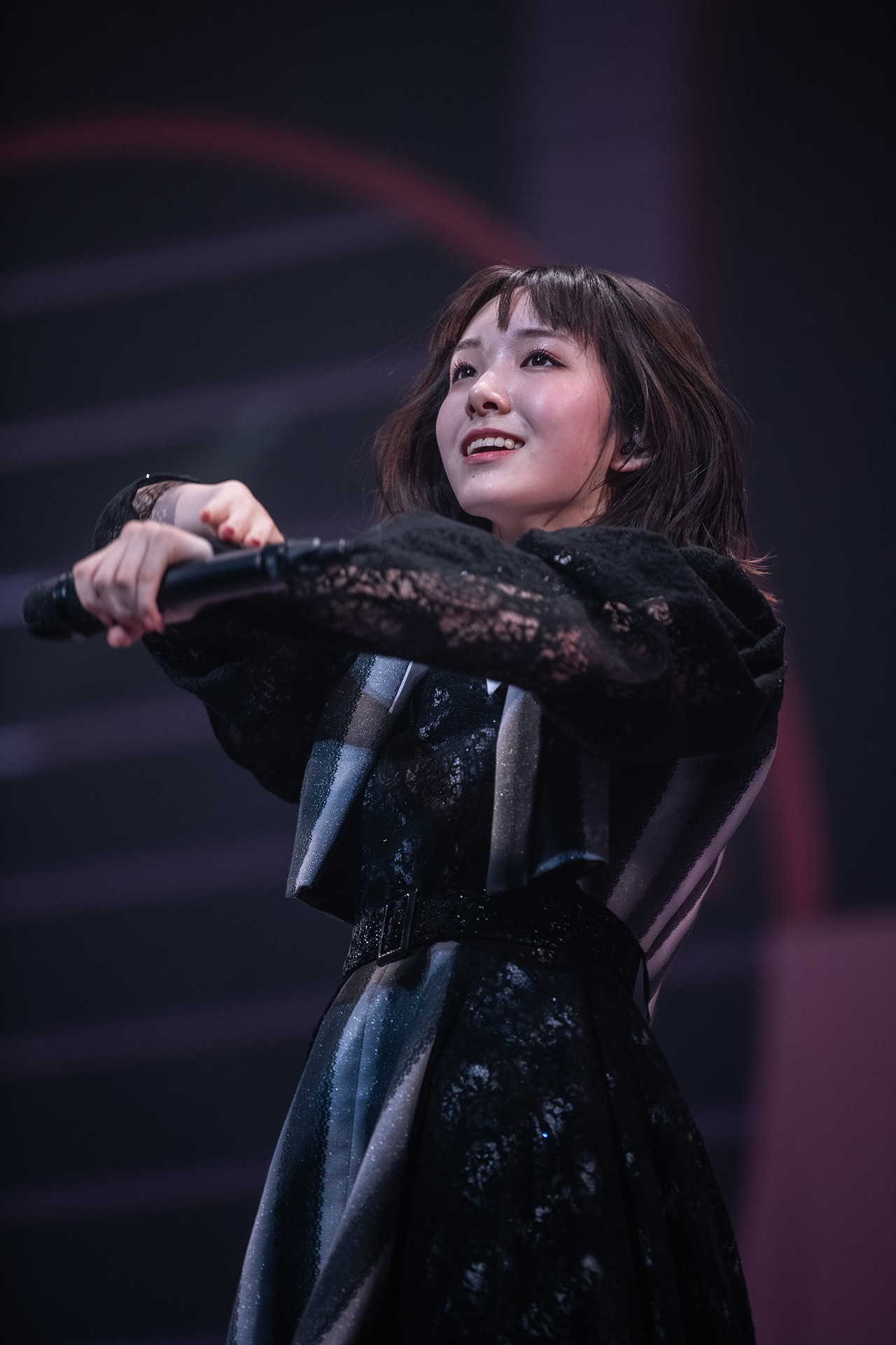 桜井えま