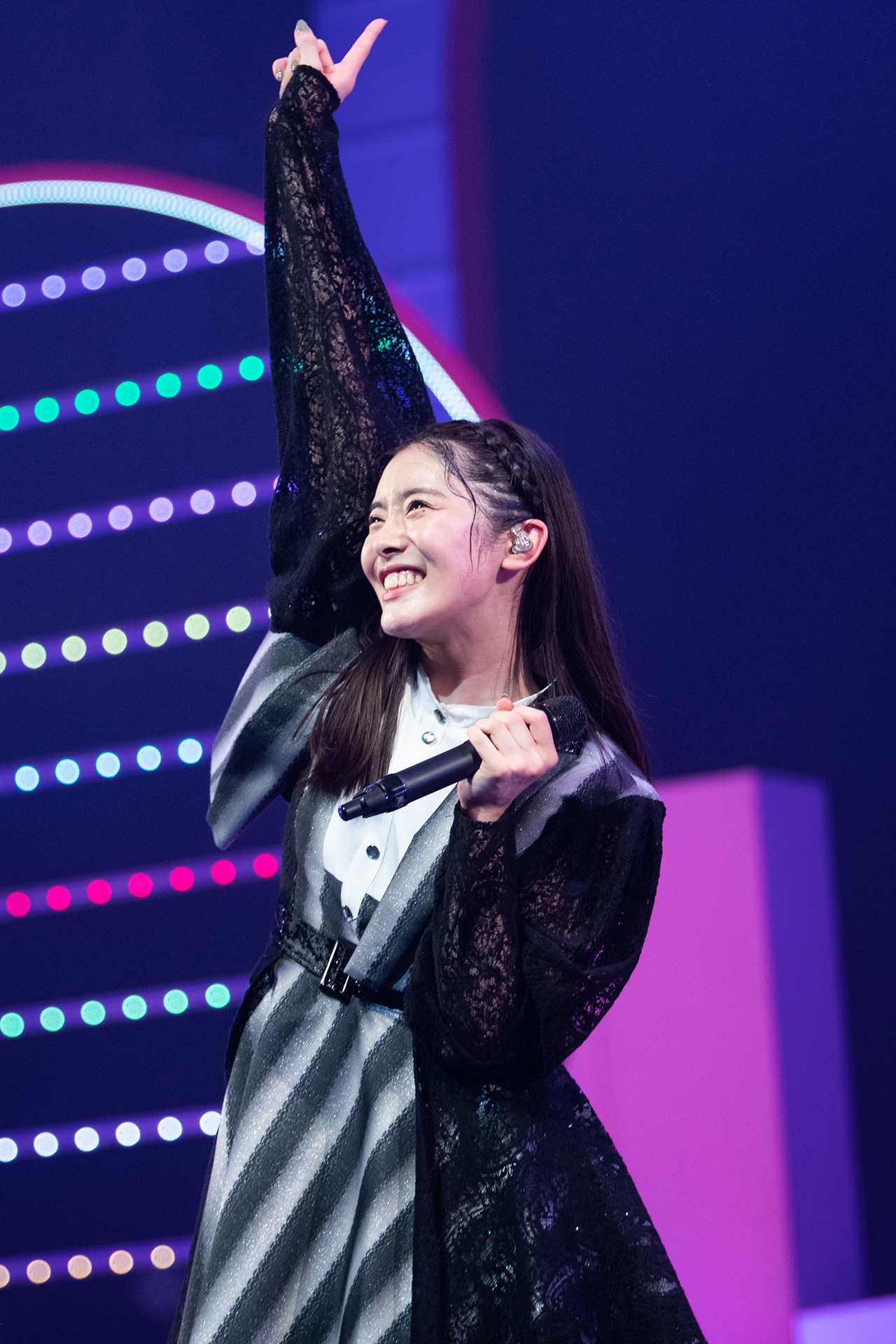 風見和香