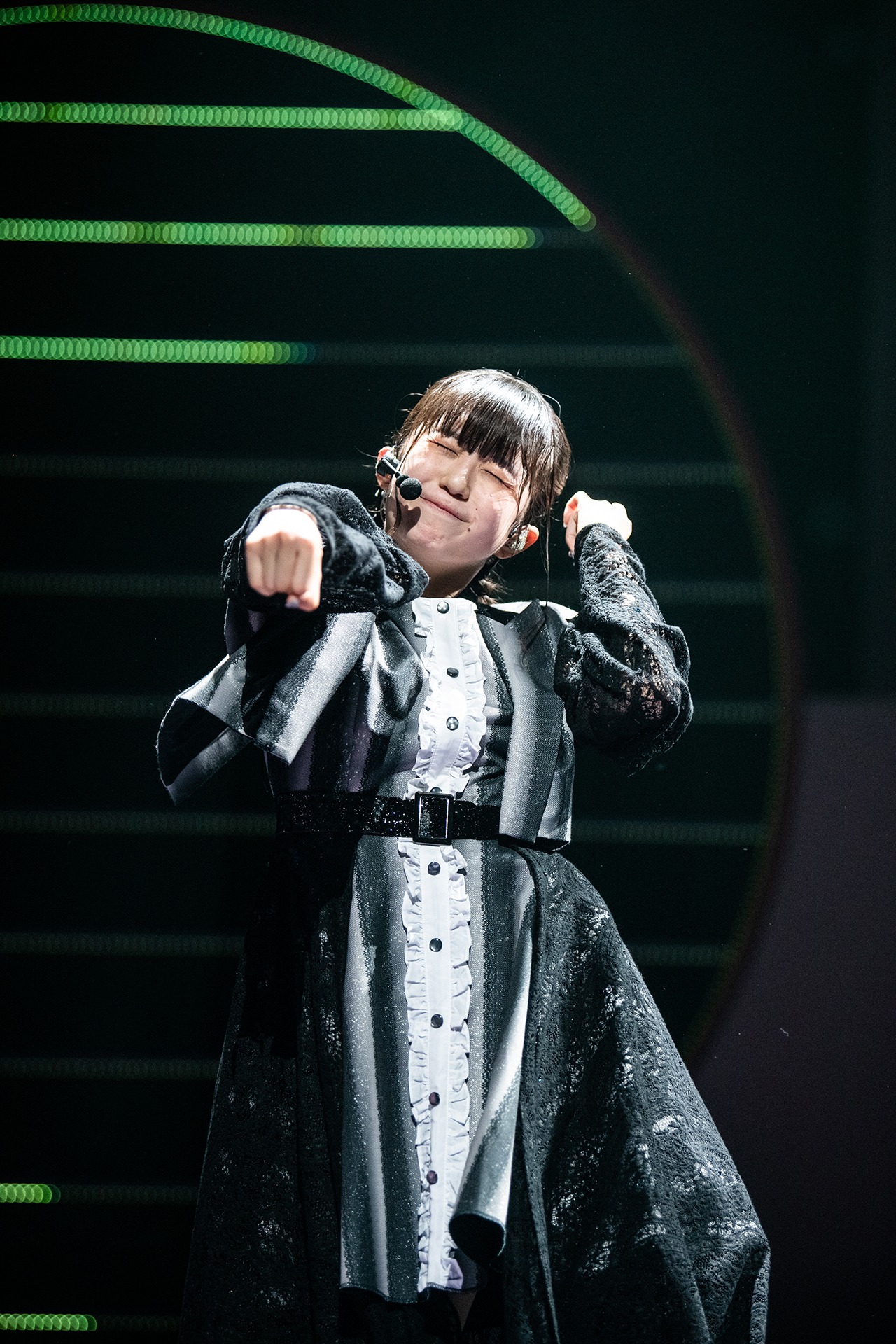 小久保柚乃