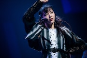 中山莉子