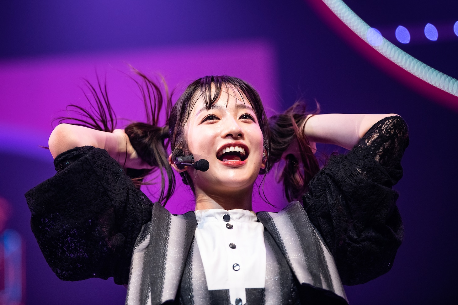 桜木心菜