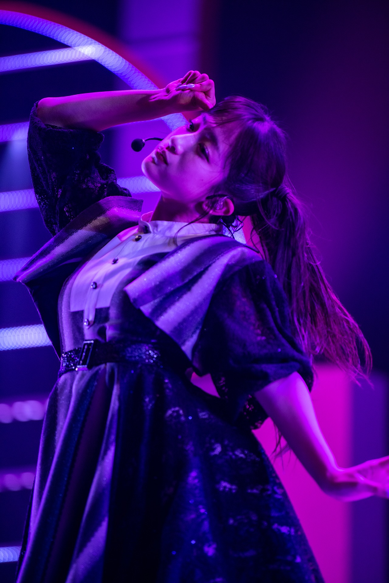 桜木心菜