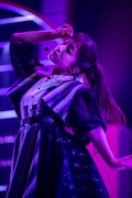 桜木心菜