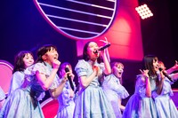 私立恵比寿中学