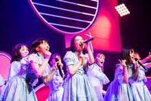 私立恵比寿中学