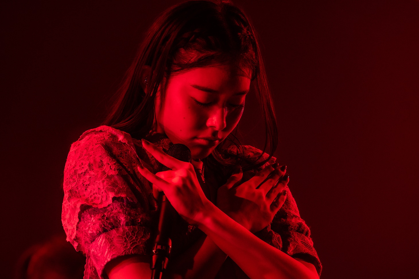 風見和香