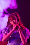 星名美怜