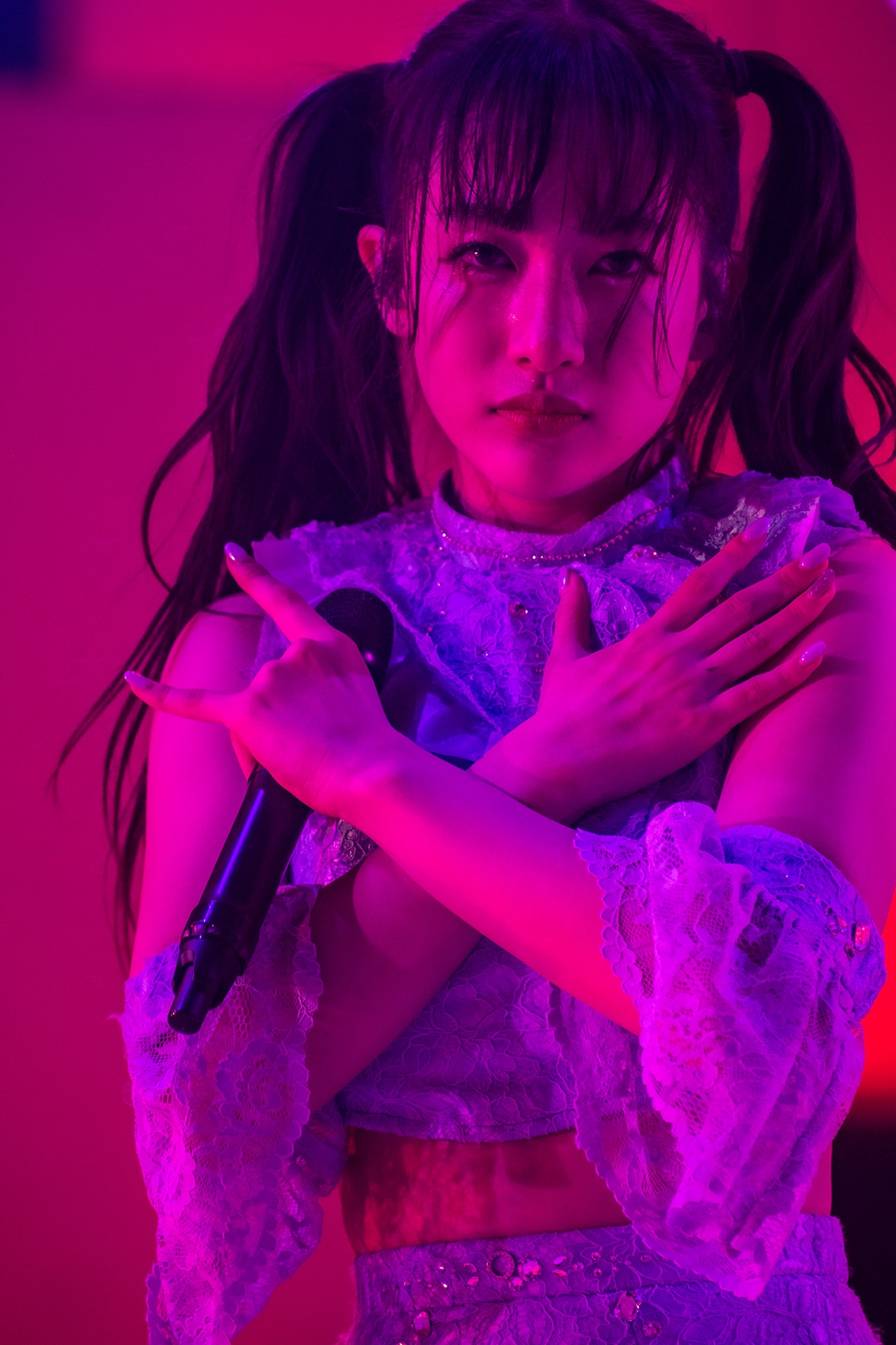 桜木心菜