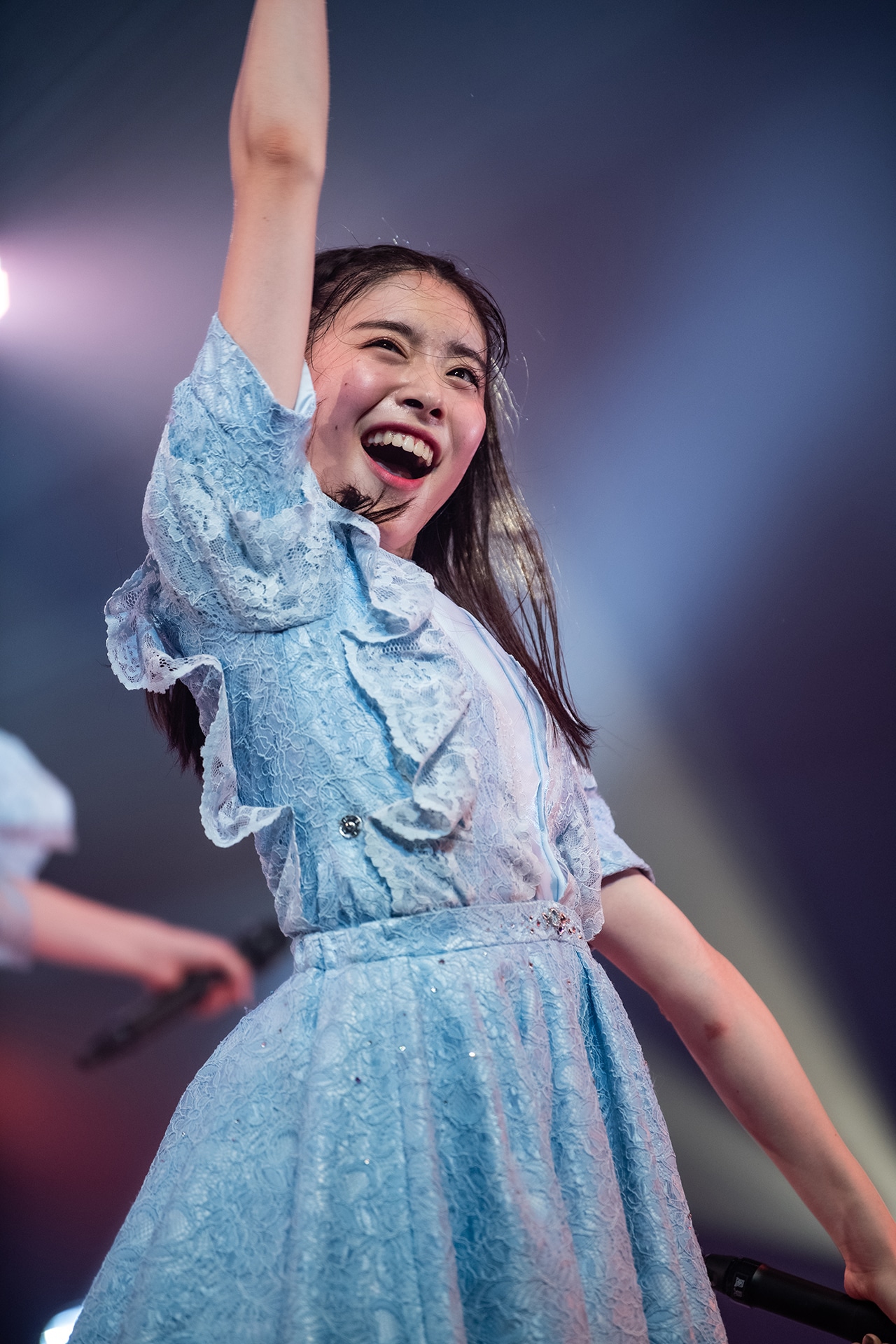 風見和香