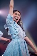 風見和香