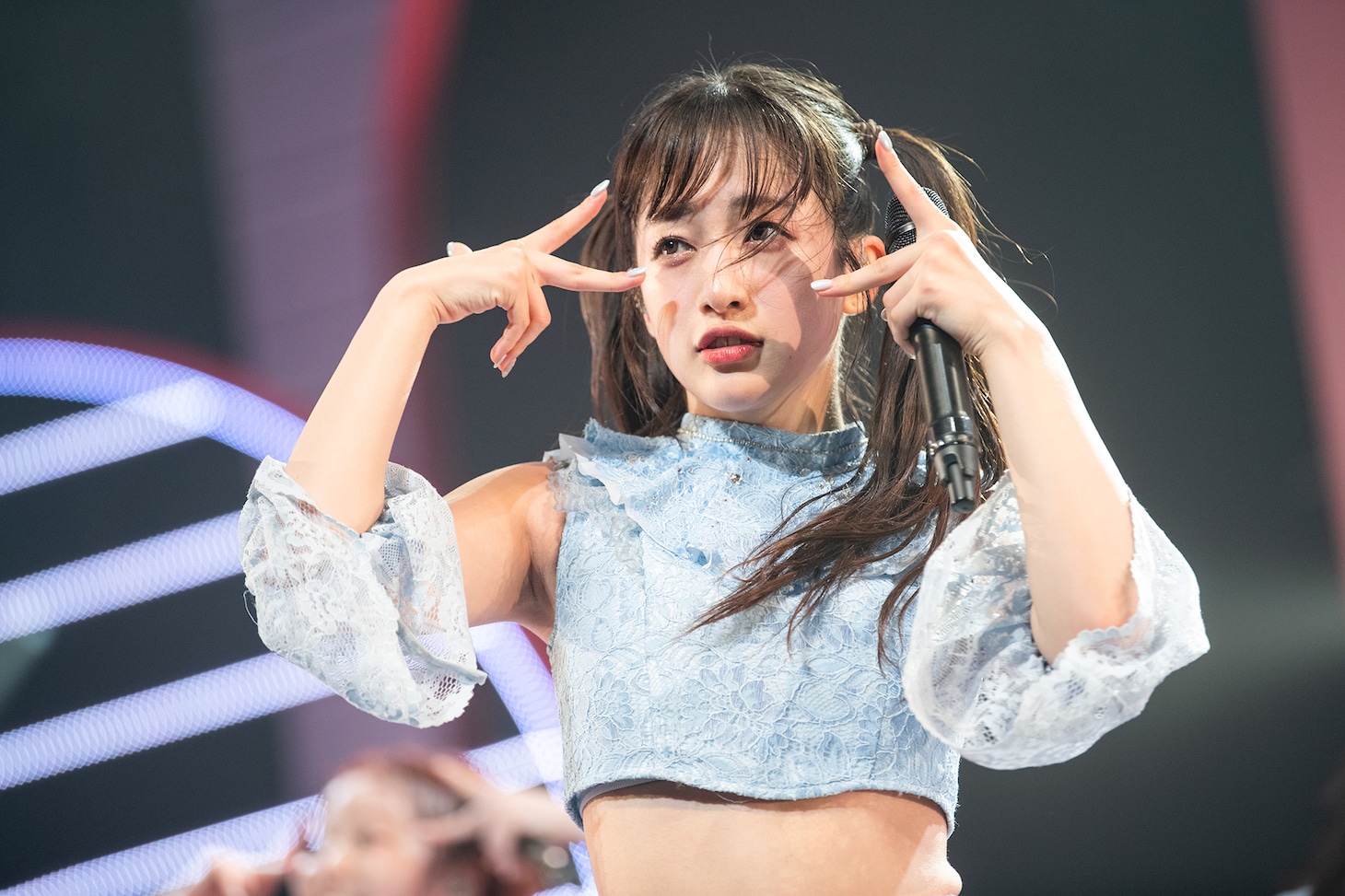 桜木心菜