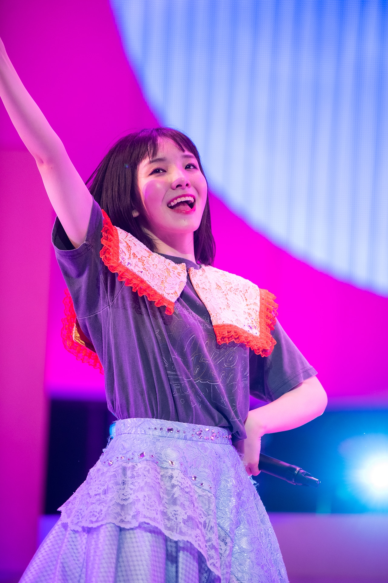 桜井えま