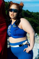 ゆりやんレトリィバァ