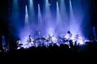 cero（撮影：三浦知也）