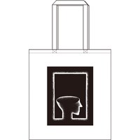 MAKTUB TOTE BAG