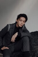 長妻怜央（7ORDER）