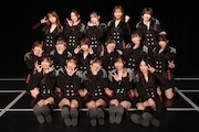 SKE48 Team KII (c)2023 Zest, Inc.