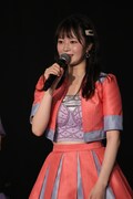 江籠裕奈(SKE48)(c)2023 Zest, Inc.