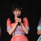 SKE48江籠裕奈が卒業発表