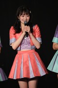 江籠裕奈(SKE48)(c)2023 Zest, Inc.