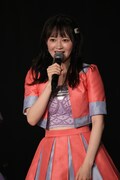 江籠裕奈(SKE48)(c)2023 Zest, Inc.
