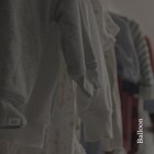 SPARTA新曲配信、EPからの先行シングル