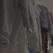 SPARTA新曲配信、EPからの先行シングル