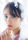 乃木坂46田村真佑、チャペルで憂い帯びた表情