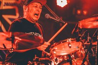 坂詰克彦（Dr）（撮影：西槇太一）