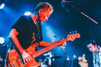 清水泰次（B）（撮影：西槇太一）