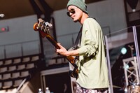 加藤慎一（B）（撮影：ヨシモリユウナ）