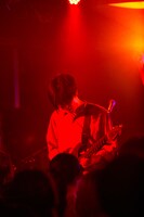 大井隆寛（G, Cho）（Photo by Ren Fujishige）